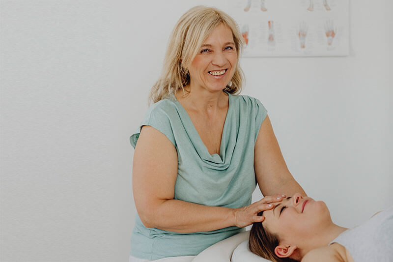 sabine-bacher_cranio_0014_800x533px