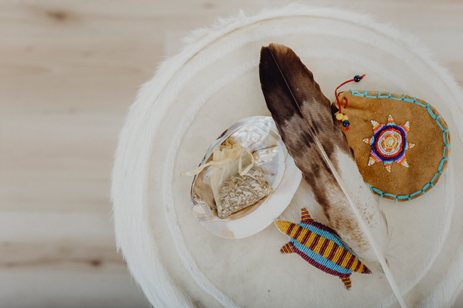 sabine-bacher_schwitzhuette_0001_800x533px