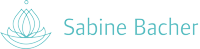 Sabine Bacher