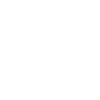 sabine_bacher_logo_weiss_144px