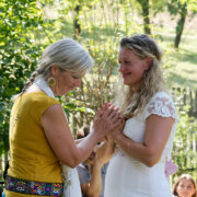 schamanismus_8041_500x500px